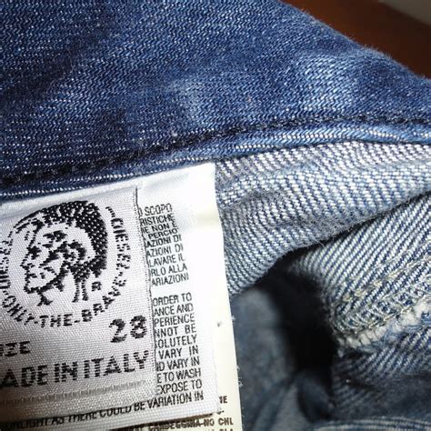 fake denim clothes|are denim jeans genuine.